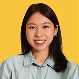 用户信赖，平台证明 - 乐虎lehuAPP